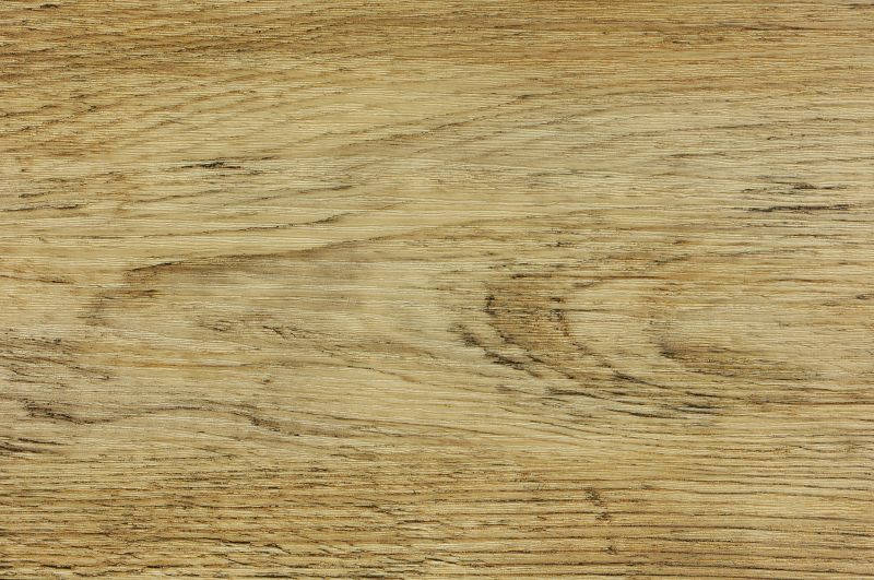 Faux Interior Painting